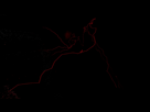 https://image.noelshack.com/fichiers/2015/20/1431617654-driveclub-tm-20150514165134.jpg