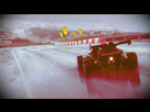 https://image.noelshack.com/fichiers/2015/20/1431617655-driveclub-tm-20150514171849.jpg