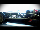 https://image.noelshack.com/fichiers/2015/20/1431617659-driveclub-tm-20150514172144.jpg