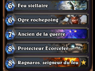 https://image.noelshack.com/fichiers/2015/20/1431619979-2.png