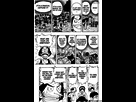 https://image.noelshack.com/fichiers/2015/20/1431623422-one-piece-1678682.jpg