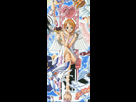 https://image.noelshack.com/fichiers/2015/20/1431624327-angelnami.jpg