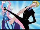https://image.noelshack.com/fichiers/2015/20/1431625015-mr-2-vs-sanji2.png