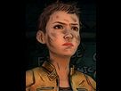 https://www.noelshack.com/2015-20-1431627289-jane-walking-dead.png