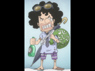 https://image.noelshack.com/fichiers/2015/20/1431628793-kuzan-as-a-child2.png