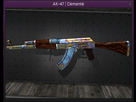 https://image.noelshack.com/fichiers/2015/20/1431632016-ak47.png