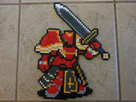 https://image.noelshack.com/fichiers/2015/20/1431632230-fe8-s-enemy-general-equipped-with-a-sword-by-neotroy-d4zn99d.jpg