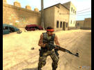 https://image.noelshack.com/fichiers/2015/20/1431635385-18435100-1371570120-de-dust20015.jpg