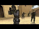 https://image.noelshack.com/fichiers/2015/20/1431635394-counter-strike-source-screenshot-3.jpg