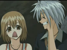 https://image.noelshack.com/fichiers/2015/20/1431636801-408447-2-haru-blush-and-elie-smiles2.png