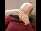 https://image.noelshack.com/fichiers/2015/20/1431637022-facepalm.jpg