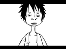 https://image.noelshack.com/fichiers/2015/20/1431638588-gomu-gomu-no-idiot-by-bugaga7766-d4ddvxc2.png
