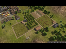 https://image.noelshack.com/fichiers/2015/20/1431638906-11-quartier-agricole-au-nord.jpg