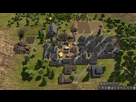https://image.noelshack.com/fichiers/2015/20/1431639181-13-expansion-a-l-ouest.jpg