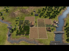 https://image.noelshack.com/fichiers/2015/20/1431639276-14-expansion-au-sud-ouest.jpg