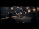 https://image.noelshack.com/fichiers/2015/20/1431641138-fight-club.png