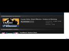 https://image.noelshack.com/fichiers/2015/20/1431643452-csgo.png