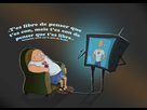 https://image.noelshack.com/fichiers/2015/20/1431643682-watteyne-pierre-1tia1-final.jpg