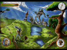 https://image.noelshack.com/fichiers/2015/20/1431644123-scan-48-bits-couleurs-2.jpg