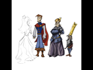 https://image.noelshack.com/fichiers/2015/20/1431644268-illustration-1.jpg