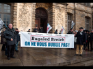 https://image.noelshack.com/fichiers/2015/20/1431670358-buga.jpg