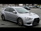 https://image.noelshack.com/fichiers/2015/20/1431681223-mitsubishi-lancer-evo-x.jpg