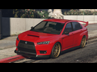 https://image.noelshack.com/fichiers/2015/20/1431681248-kuruma.jpg