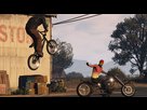 https://image.noelshack.com/fichiers/2015/20/1431681896-gta5-2015-05-15-10-04-14-12.png