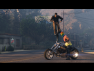 https://image.noelshack.com/fichiers/2015/20/1431681949-gta5-2015-05-15-10-05-31-48.png