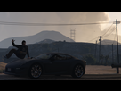 https://image.noelshack.com/fichiers/2015/20/1431682095-gta5-2015-05-15-10-20-47-64.png