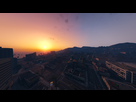 https://image.noelshack.com/fichiers/2015/20/1431682217-gta5-2015-05-15-10-58-12-06.png