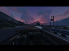 https://image.noelshack.com/fichiers/2015/20/1431682292-gta5-2015-05-15-11-14-53-97.png