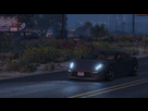 https://image.noelshack.com/fichiers/2015/20/1431682331-gta5-2015-05-15-11-13-49-92.png