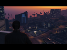 https://image.noelshack.com/fichiers/2015/20/1431682535-gta5-2015-05-15-11-02-46-43.png