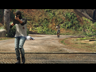 https://image.noelshack.com/fichiers/2015/20/1431682761-gta5-2015-05-15-10-48-27-81.png