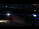 https://image.noelshack.com/fichiers/2015/20/1431683148-gta5-2015-05-15-11-11-00-88.png