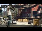https://image.noelshack.com/fichiers/2015/20/1431683197-gta5-2015-05-15-10-47-32-20.png