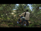 https://image.noelshack.com/fichiers/2015/20/1431683222-gta5-2015-05-15-10-43-03-66.png