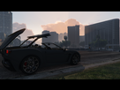 https://image.noelshack.com/fichiers/2015/20/1431683312-gta5-2015-05-15-11-07-39-92.png