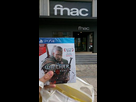 https://www.noelshack.com/2015-20-1431683351-fnac.jpg