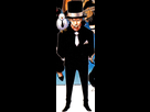 https://image.noelshack.com/fichiers/2015/20/1431683576-rob-lucci-manga-infobox2.png