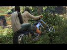https://image.noelshack.com/fichiers/2015/20/1431683690-gta5-2015-05-15-10-43-15-40.png