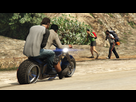 https://image.noelshack.com/fichiers/2015/20/1431683694-gta5-2015-05-15-10-37-27-56.png