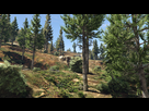 https://image.noelshack.com/fichiers/2015/20/1431683805-gta5-2015-05-15-10-44-18-41.png