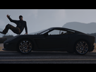 https://image.noelshack.com/fichiers/2015/20/1431683881-gta5-2015-05-15-10-21-08-16.png