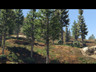 https://image.noelshack.com/fichiers/2015/20/1431683949-gta5-2015-05-15-10-43-47-83.png