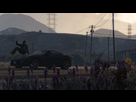 https://image.noelshack.com/fichiers/2015/20/1431684027-gta5-2015-05-15-10-20-54-81.png