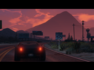 https://image.noelshack.com/fichiers/2015/20/1431684302-gta5-2015-05-15-11-12-38-01.png