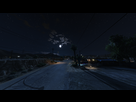 https://image.noelshack.com/fichiers/2015/20/1431684744-gta5-2015-05-15-11-09-57-59.png