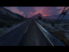 https://image.noelshack.com/fichiers/2015/20/1431684835-gta5-2015-05-15-11-15-22-87.png